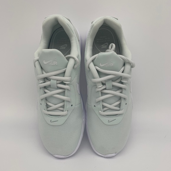 WMNS Nike Air Max Oketo - Picture 2 of 10